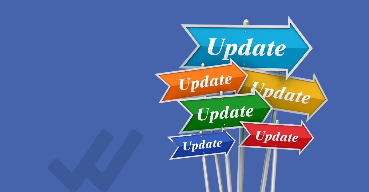 Nuovo Addendum alle norme ISO 9001, ISO 14001 e ISO 45001