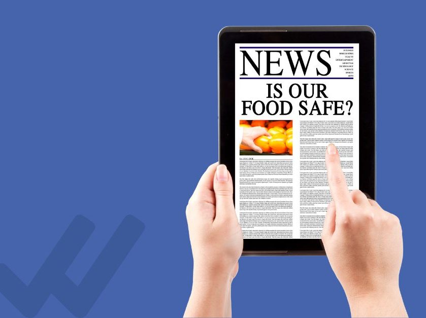 Food safety culture e ISO 22000: un' integrazione possibile