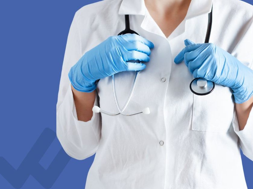 ISO 13485:2021 - Dispositivi medici - Sistemi di gestione per la qualità