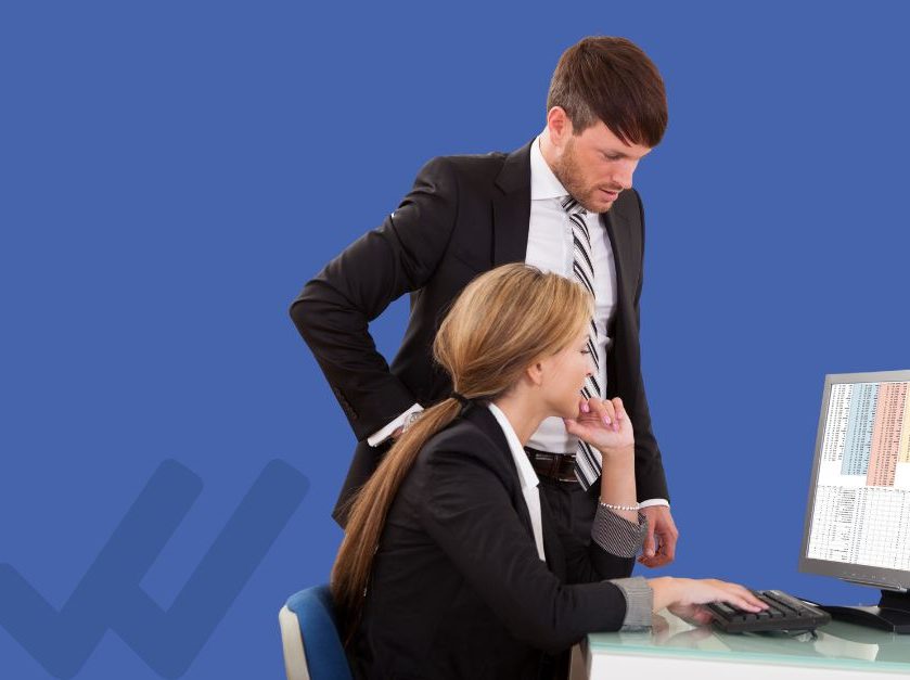 Diventa Lead Auditor Certificato  con We-learn