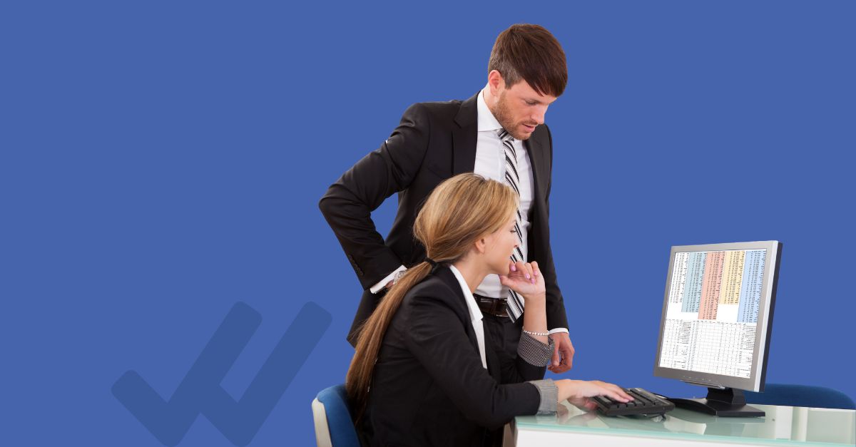 Diventa Lead Auditor Certificato  con We-learn