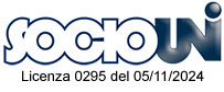 Chi Siamo