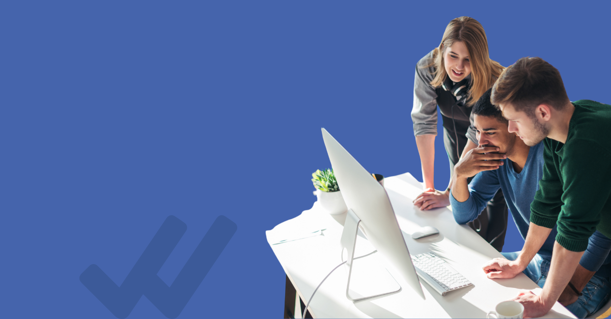 La prassi UNI/PdR 168/2024 in materia di salute e sicurezza sul lavoro