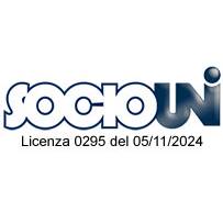 Un arricchimento concreto dell’esperienza formativa e della qualità dei contenuti