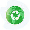 <h4 class='has-text-primary'>Corsi ISO 14001:2015</h4><p class='has-text-primary'>per Auditor dei Sistemi di Gestione Ambientale</p>