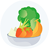 <h4 class='has-text-primary'>Corsi ISO 22000:2018</h4><p class='has-text-primary'>per Auditor dei Sistemi di Gestione della sicurezza alimentare</p>