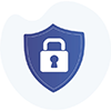 <h4 class='has-text-primary'>Corsi ISO 27001:2022</h4><p class='has-text-primary'>per Auditor dei Sistemi di Gestione della Sicurezza delle Informazioni</p>