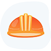 <h4 class='has-text-primary'>Corsi ISO 45001:2023</h4><p class='has-text-primary'>per Auditor dei Sistemi di Gestione della salute e sicurezza sul lavoro</p>