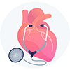 <h4 class='has-text-primary'>Corsi ISO 13485:2021</h4><p class='has-text-primary'>per Auditor dei Sistemi di Gestione della Qualità dei Dispositivi Medici</p>
