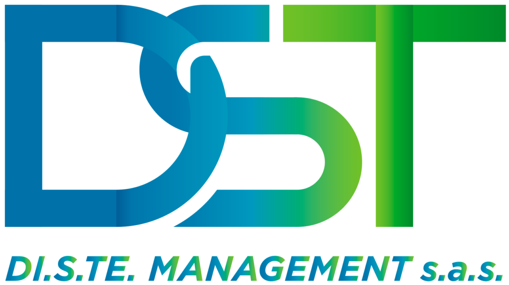 logo La nostra rete: