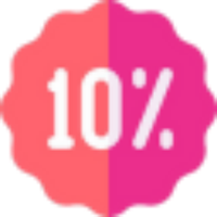 <h4 class='has-text-primary'>Pacchetti promozionali di Corsi per Auditor Interno -10%</h4><p class='has-text-primary'></p>