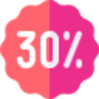 <h4 class='has-text-primary'>Pacchetti promozionali di Corsi per Lead Auditor -30%</h4><p class='has-text-primary'></p>