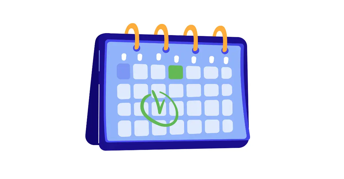 Scopri tutti gli appuntamenti live con i professionisti di We-learn come live webinar, sessioni d'esame, conferenze, ecc.