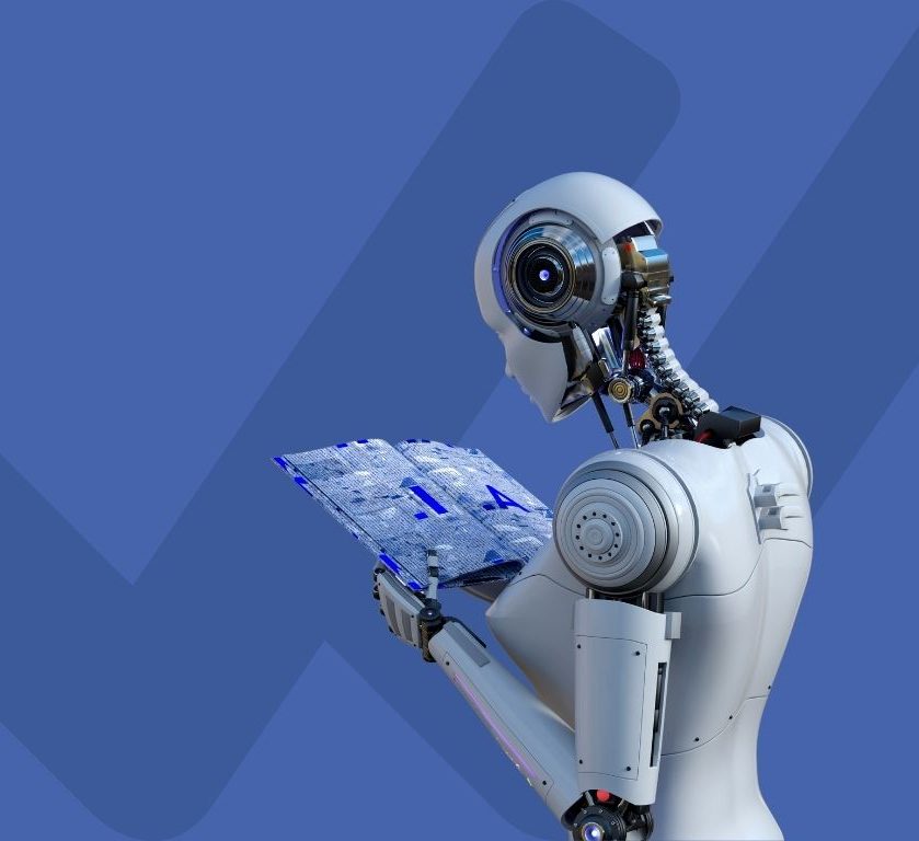 ISO/IEC 42001: Il Nuovo Standard per una Gestione Responsabile dell’Intelligenza Artificiale