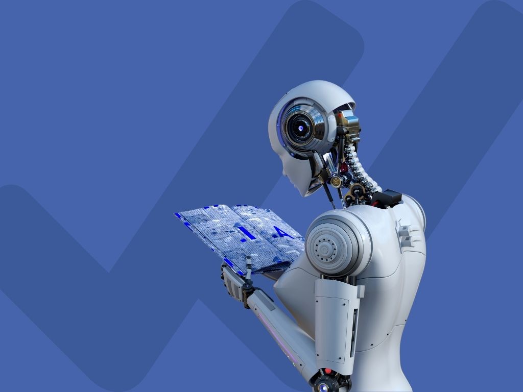 ISO/IEC 42001: Il Nuovo Standard per una Gestione Responsabile dell’Intelligenza Artificiale