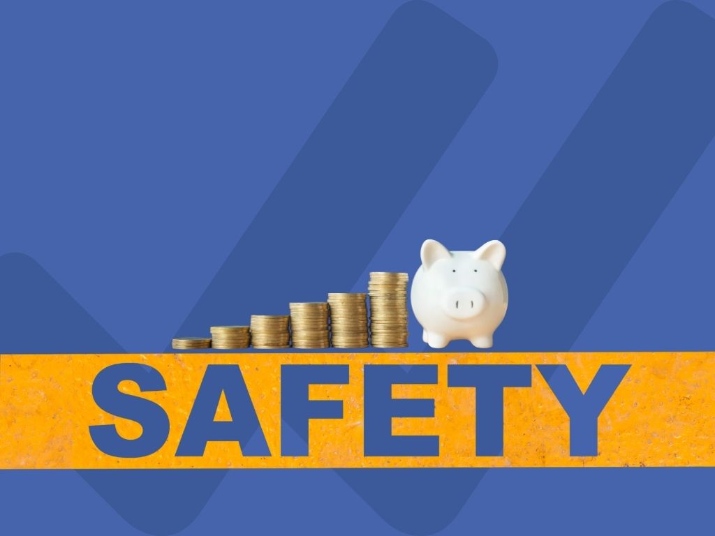 ISO 45001: come formare il personale e accedere ai fondi INAIL