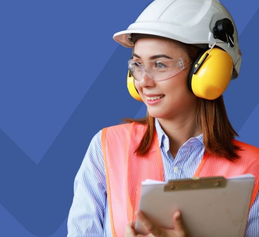 ISO 45001: la norma internazionale per la salute e la sicurezza sul lavoro