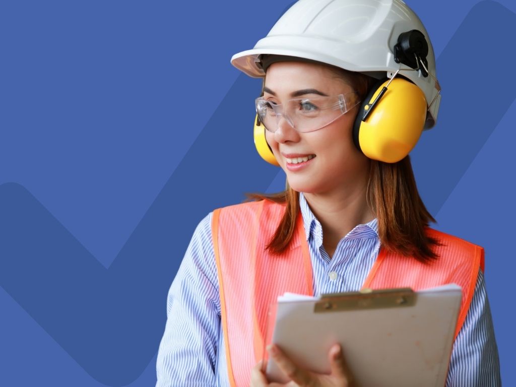 ISO 45001: la norma internazionale per la salute e la sicurezza sul lavoro