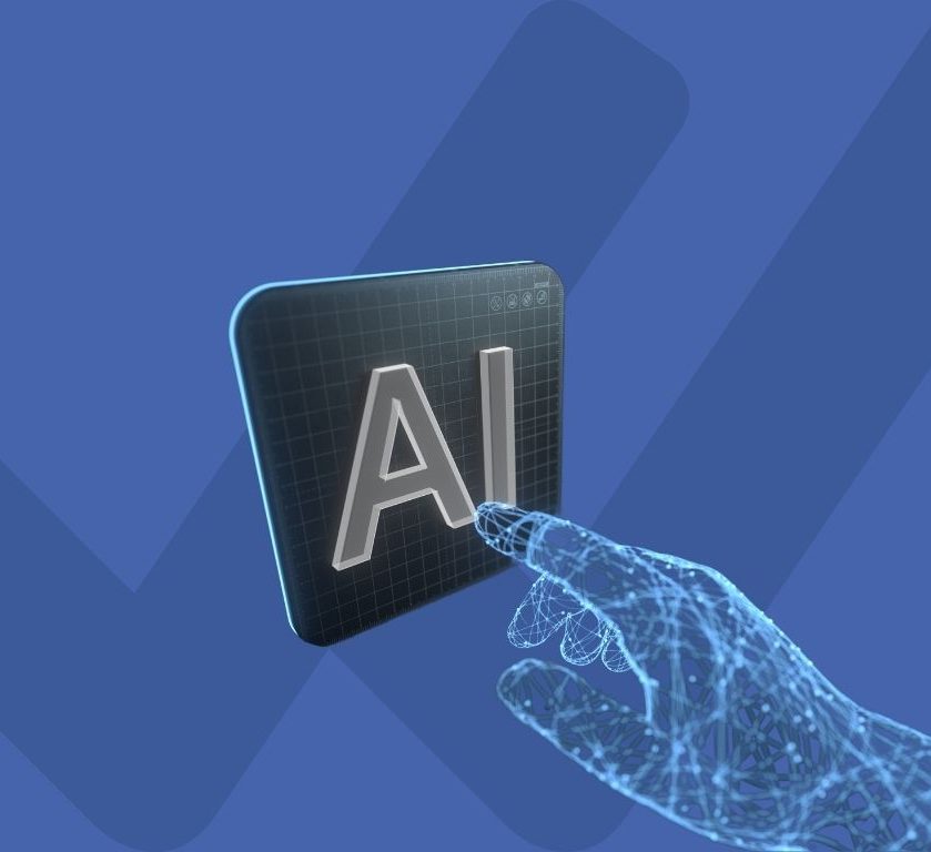 L'Intelligenza Artificiale nei Sistemi di Gestione ISO 9001 2026: Prospettive e Integrazione con la Nuova ISO/IEC 42001