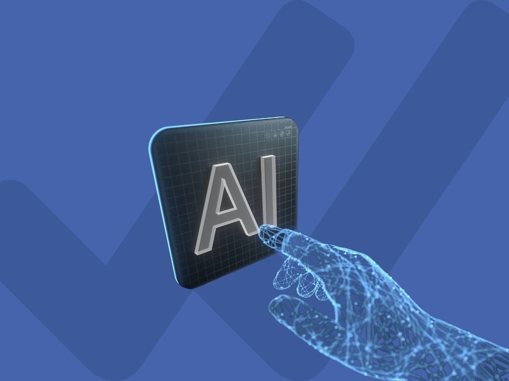 L’Intelligenza Artificiale nei Sistemi di Gestione ISO 9001 2026: Prospettive e Integrazione con la Nuova ISO/IEC 42001