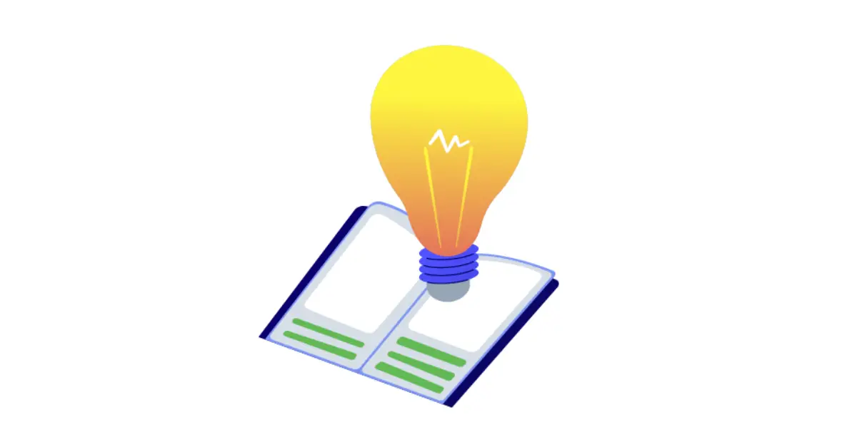 Tecnici e specialistici