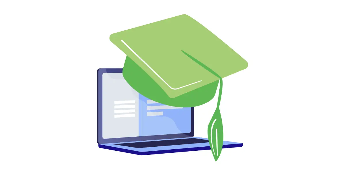 Qualificati da Organismo Accreditato