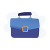 <h4 class='has-text-primary'>Tecniche di Audit ISO 19011 e ISO/IEC 17021-1</h4><p class='has-text-primary'>Corso base per Auditor</p>