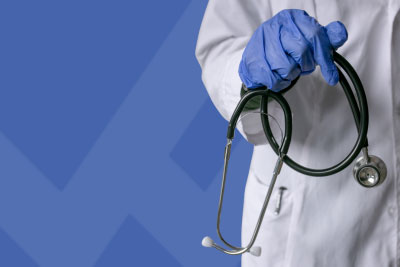 ISO 13485: Cos’è e perché è fondamentale per le aziende di dispositivi medici