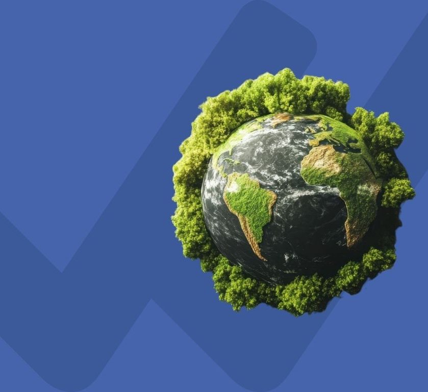 Cos’è la ISO 14001: sistemi di gestione ambientale 