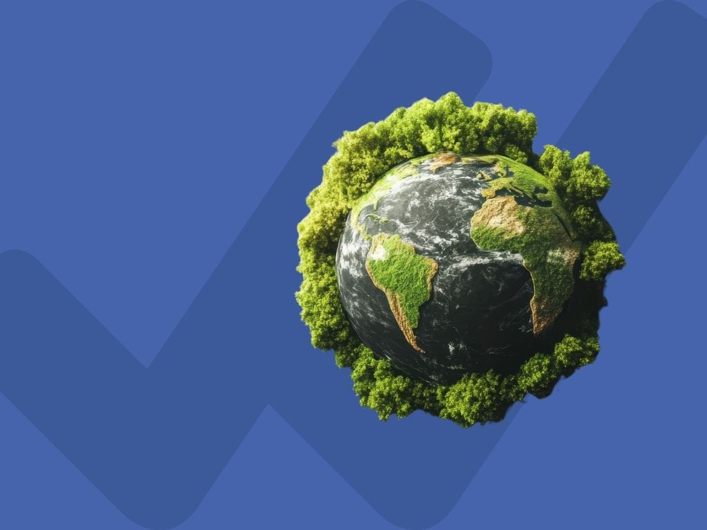 Cos’è la ISO 14001: sistemi di gestione ambientale 