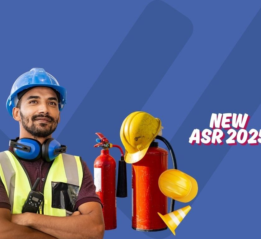 Accordo Stato-Regioni 2025