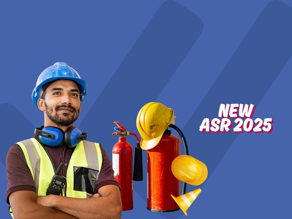 Accordo Stato-Regioni 2025 – Principali novità