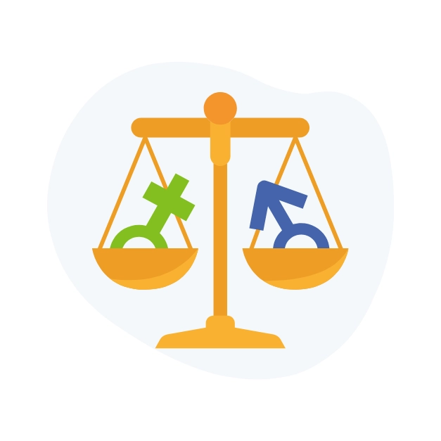 <h4 class='has-text-primary'>Corsi UNI PdR 125:2022</h4><p class='has-text-primary'>per Auditor dei sistemi di gestione della Parità di Genere<br />
<br />
CFP: CONAF CNPI</p>