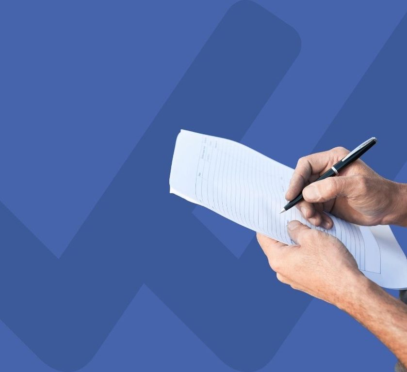 Cosa fare in caso di ispezioni a sorpresa sulla sicurezza del lavoro: consigli pratici per le imprese.