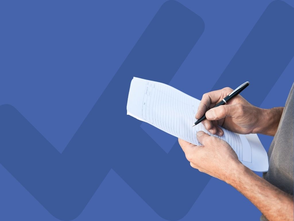 Cosa fare in caso di ispezioni a sorpresa sulla sicurezza del lavoro: consigli pratici per le imprese.