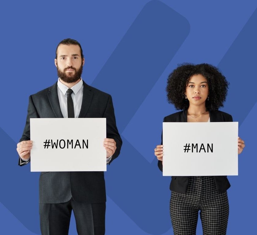 Prassi UNI/PdR 125:2022 e ISO 30415: come si integrano nei sistemi di gestione della parità di genere e diversità