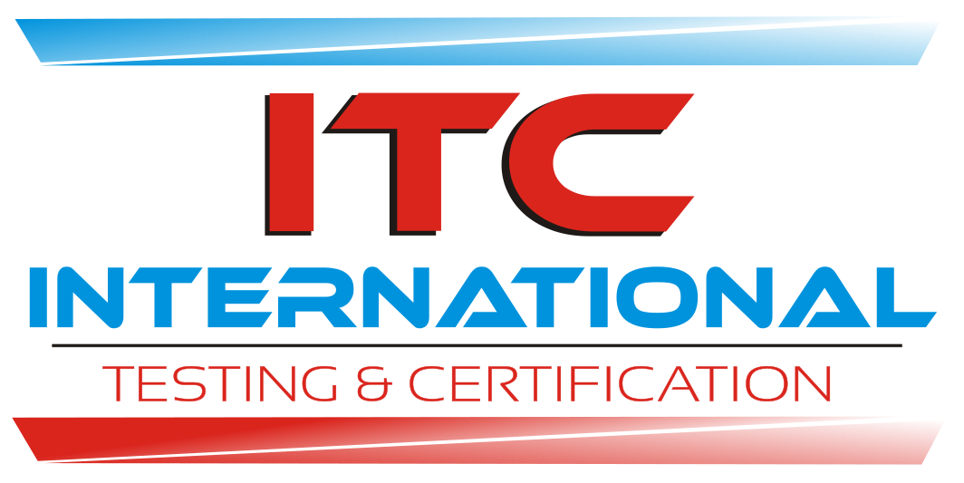 logo La nostra rete: