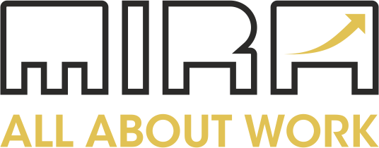 logo La nostra rete: